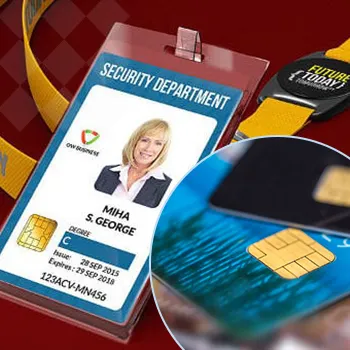 Contact Plastic Card ID




 for a Future-Ready Card Strategy