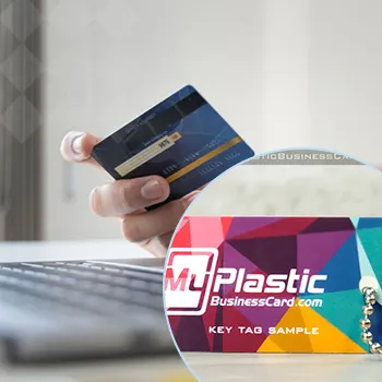 Plastic Card ID




: Your Partner in Global Market Expansion