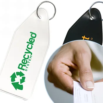 Maintaining Environmental Responsibility with Simple Recycling Advice