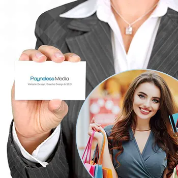 Ready to Transform Your Business? Contact Plastic Card ID




 Today!