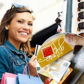 Enhancing Customer Engagement with NFC