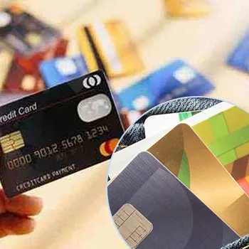 The Impact of Contactless Cards on User Experience