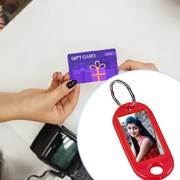 Plastic Card ID




  Your Partner in Event Marketing Success