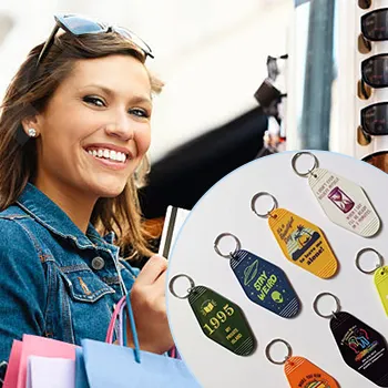 Loyalty Cards: The Key to Customer Engagement