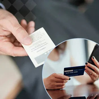 Expert Insights into Plastic Card Printing