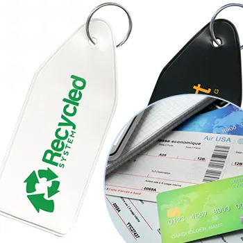 Welcome to Plastic Card ID




: Your One-Stop Shop for Top-Notch Printing Services