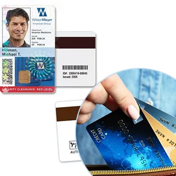 [Let Plastic Card ID




 Elevate Your Brand with Quality Plastic Cards]
