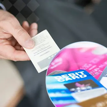 Welcome to Plastic Card ID




: Your One-Stop Plastic Card Solution