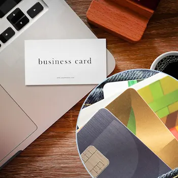 Plastic Card ID




: Your Go-To for Local Printing Excellence