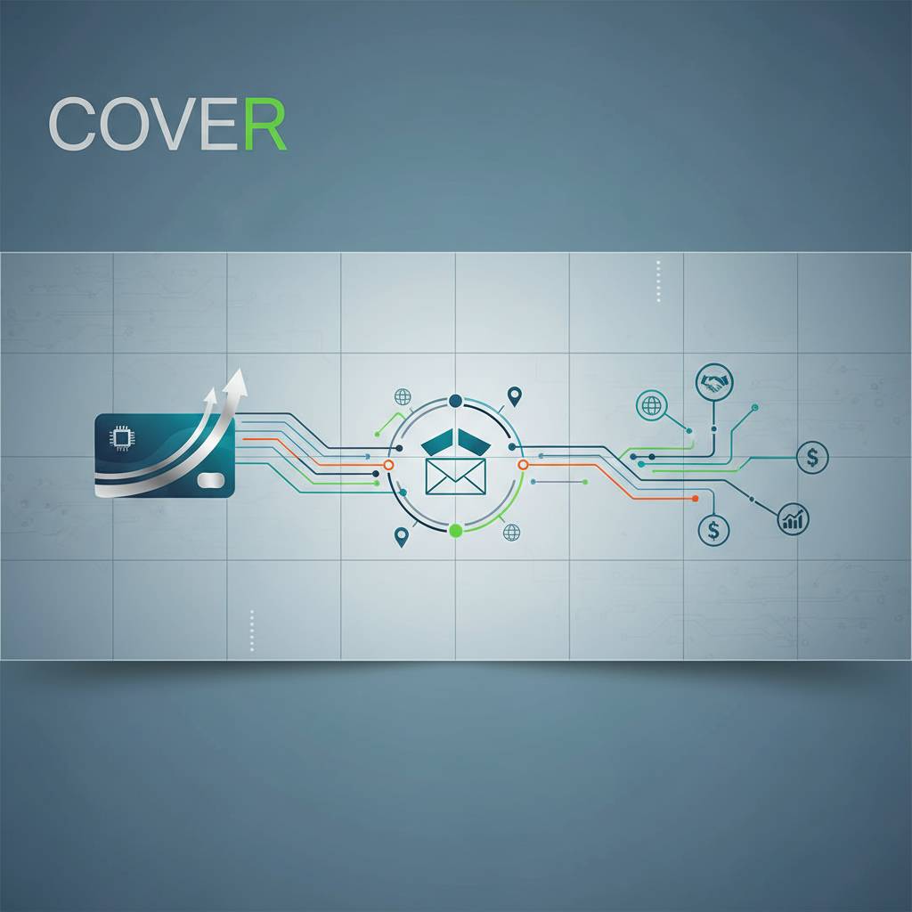 Fulfillment, Mailing, and Affiliate Opportunities