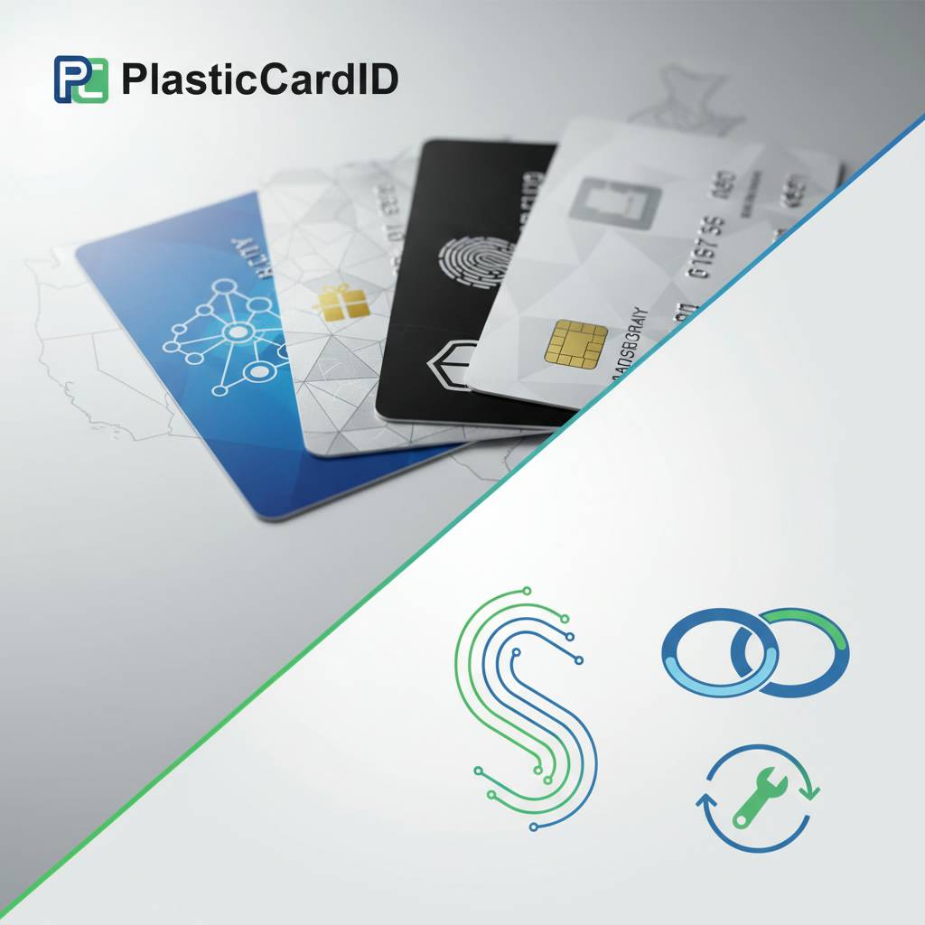 Service Areas, Warranties, and Support