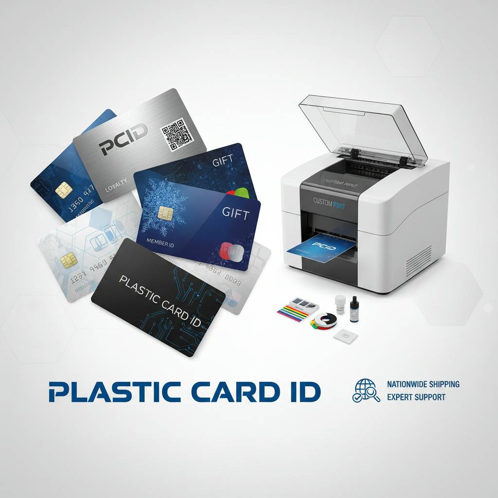 Customization Options and Specialty Services