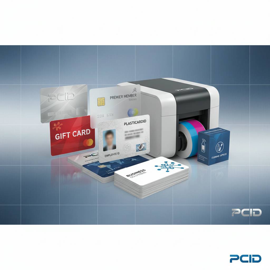 Product Portfolio and Applications