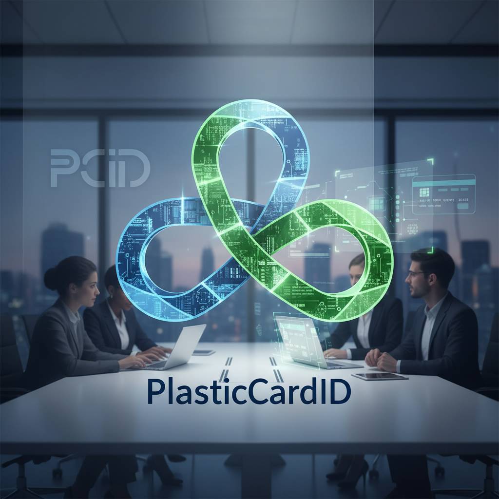 Implementation, Support, and Partnership