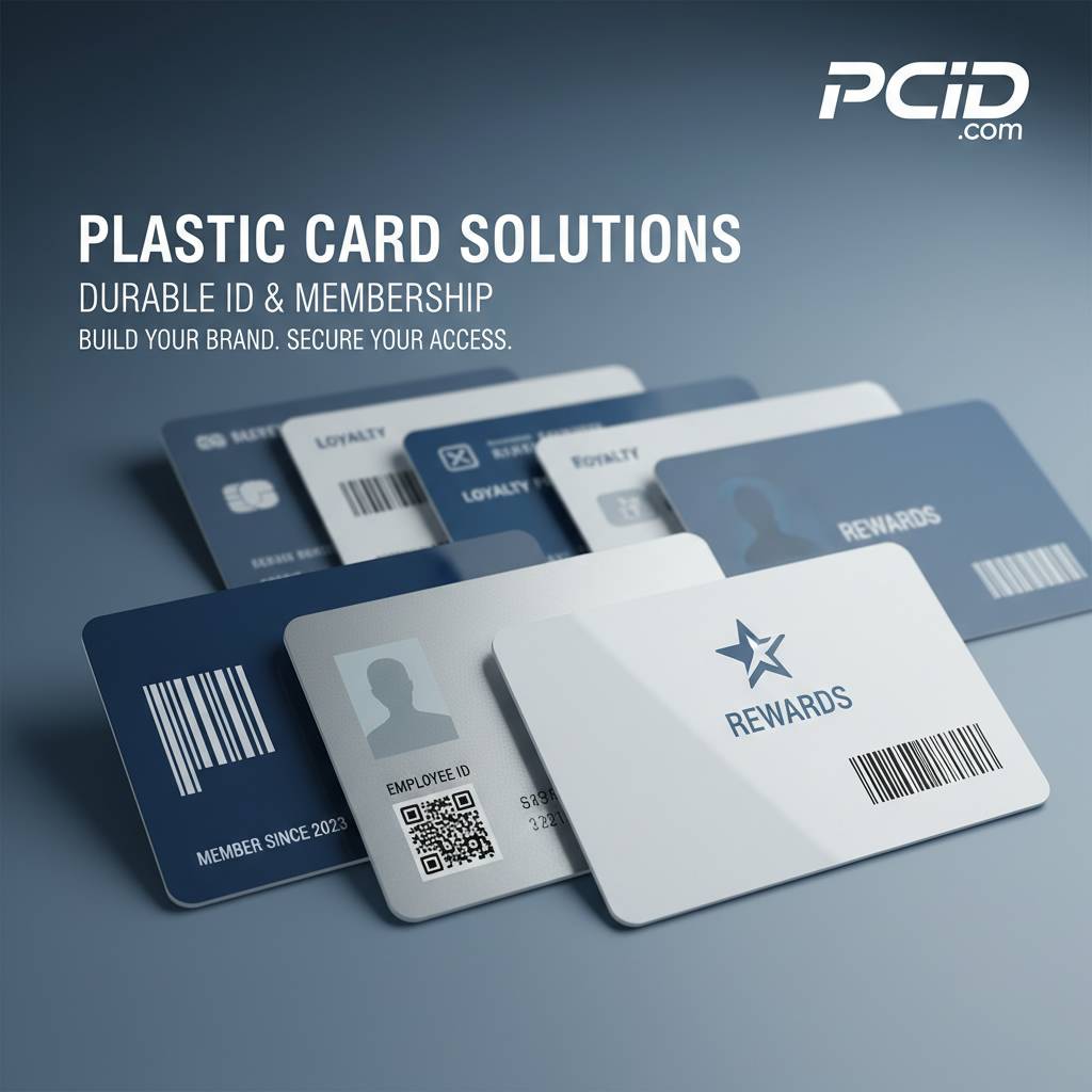 Solutions & Specialties