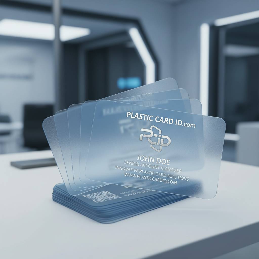 Product Innovations & Specialties