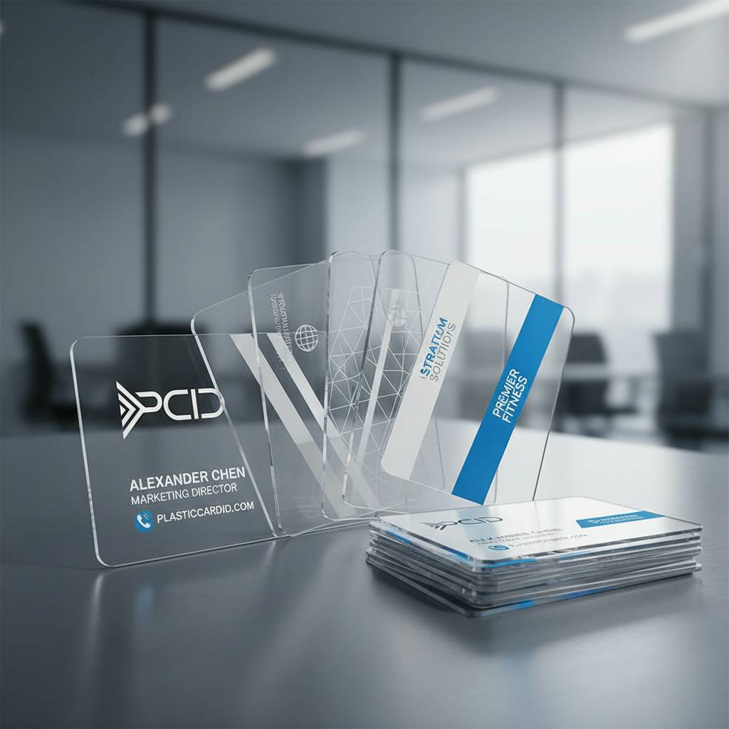 Marketing Impact & Case Studies