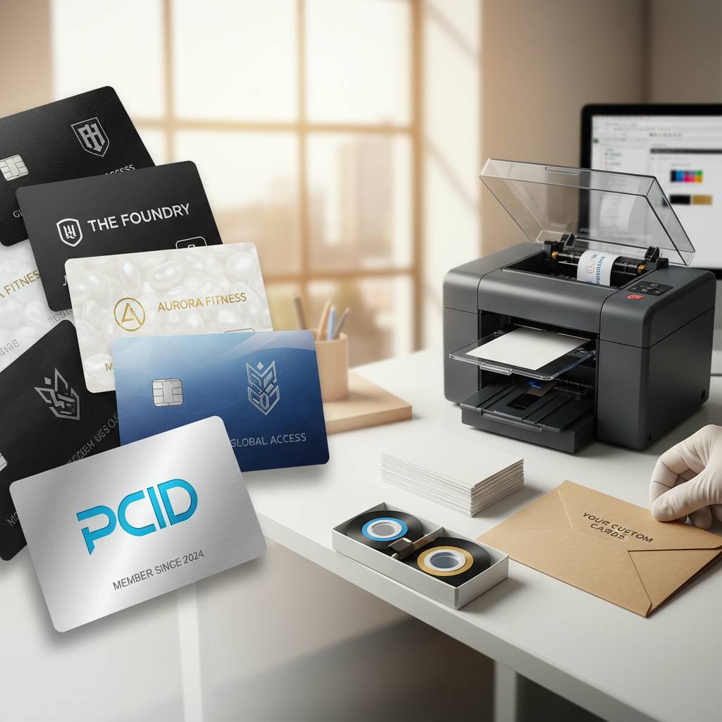 Design & Production Excellence