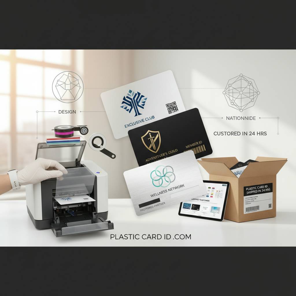 Services, Support & Partnerships