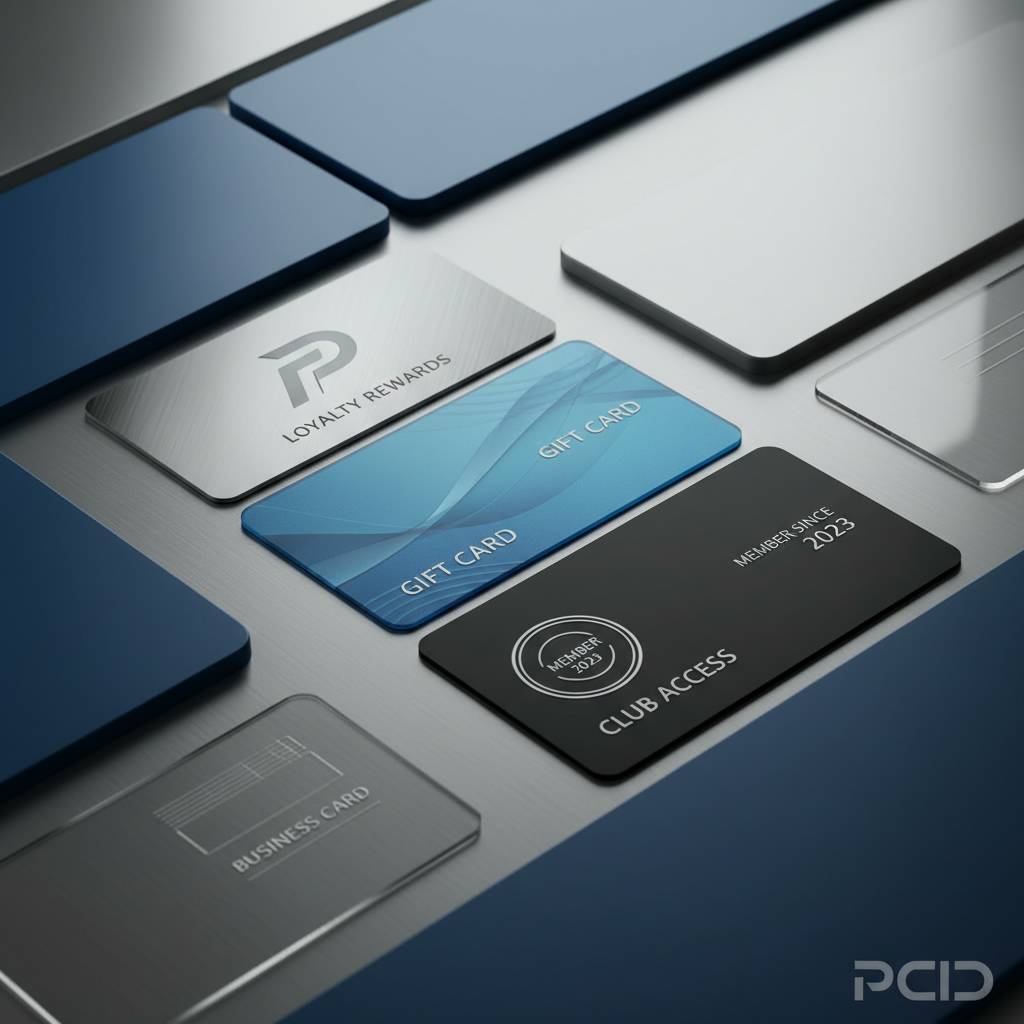 Case Studies & Results