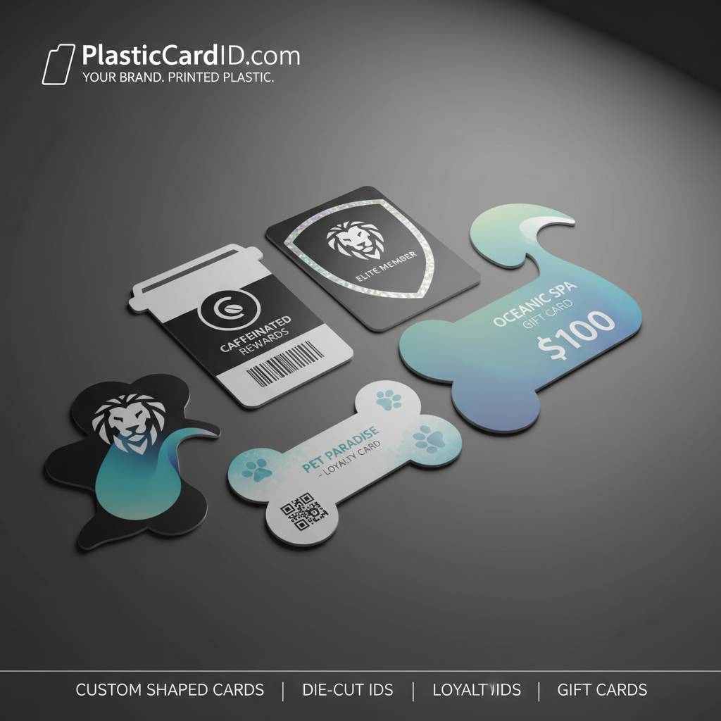 Products & Specialties