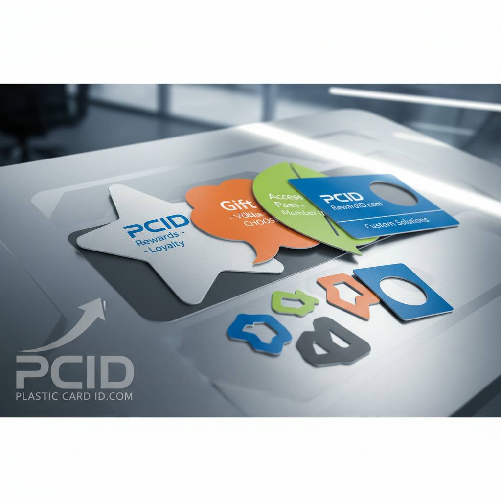 Fulfillment, Value-Adds, and Case Studies