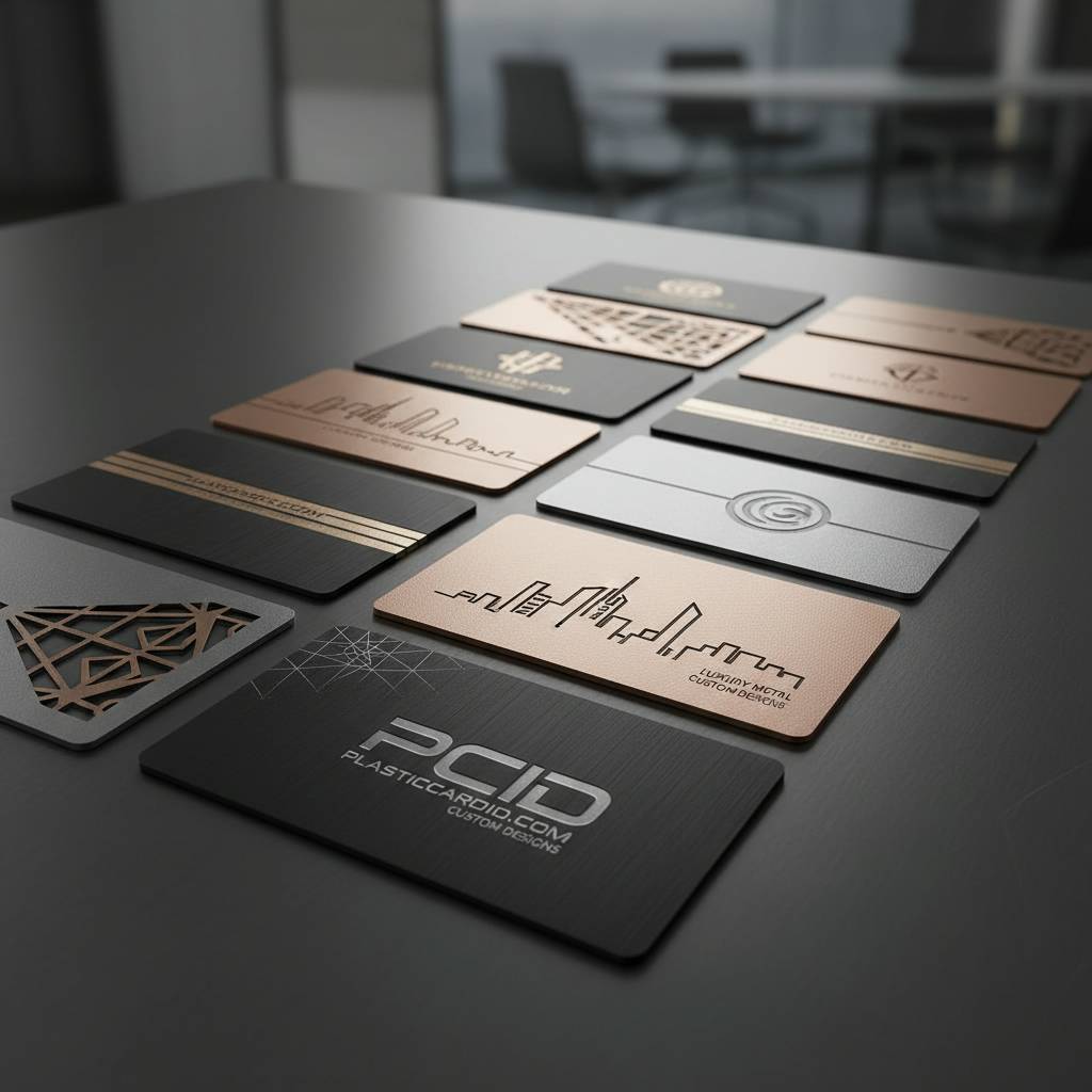 Case Studies, Results, and Partner Opportunities