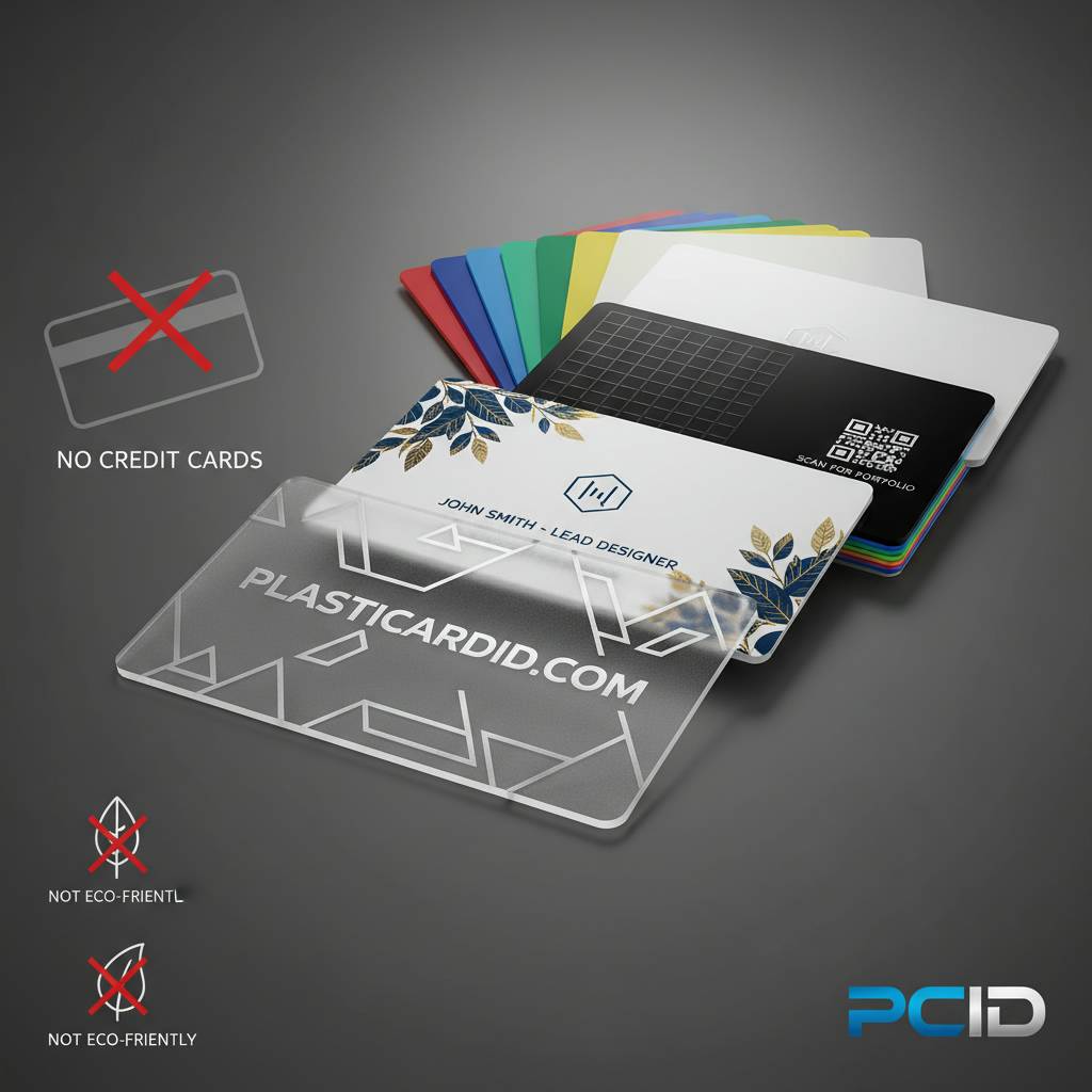 Product Portfolio and Applications