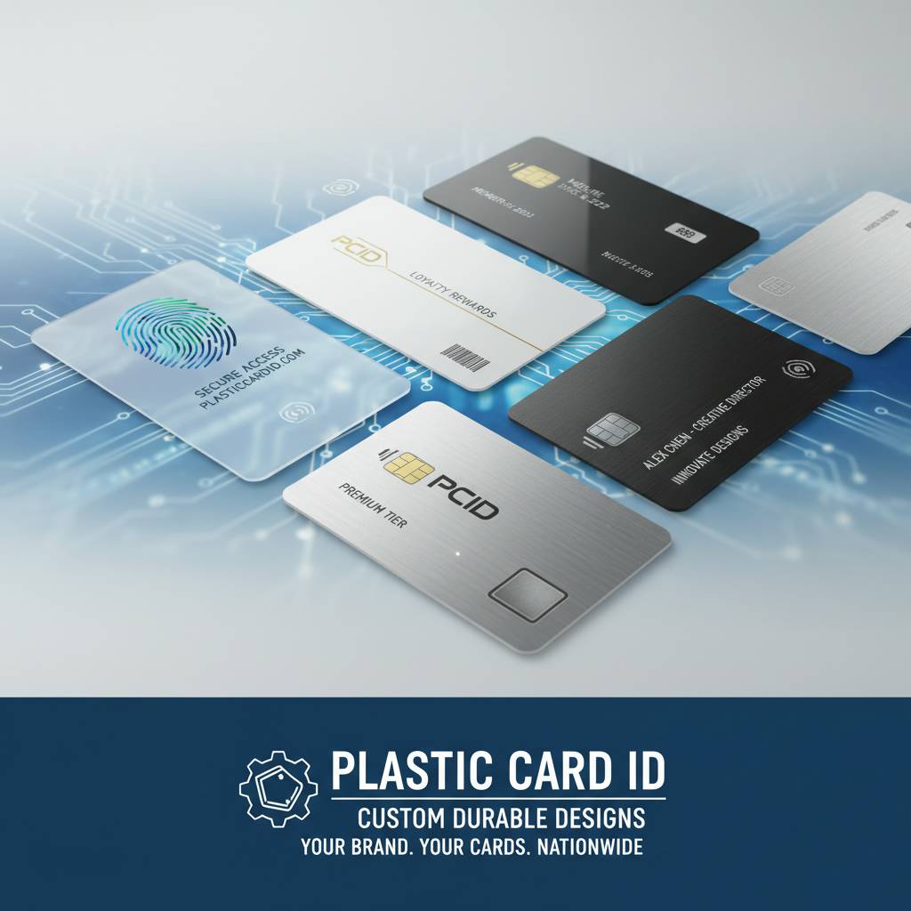 Industry Use Cases and Case Studies