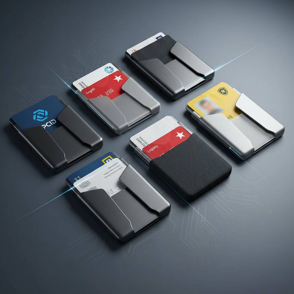 Design Strategies That Drive Results