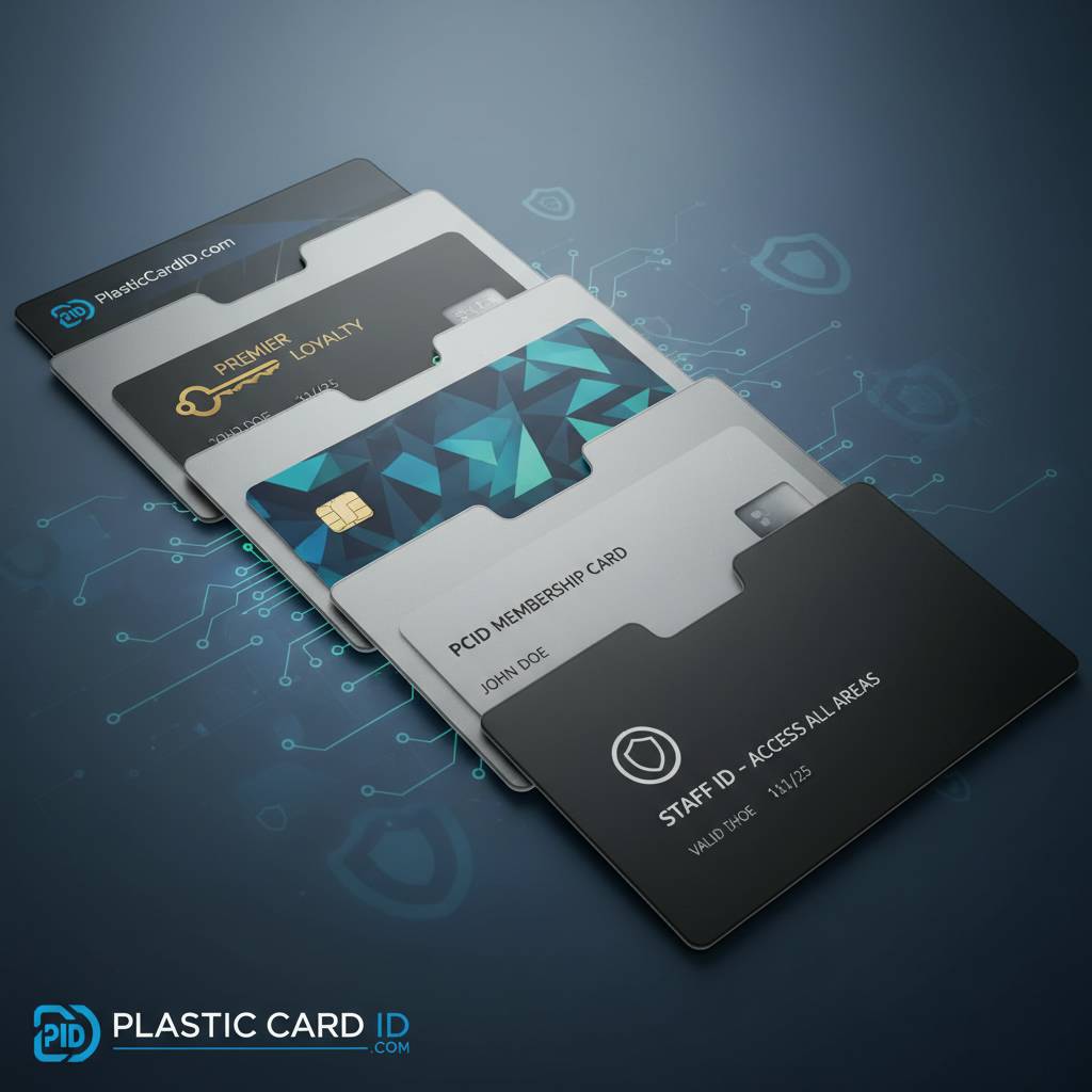 Security, Technology, and Compliance