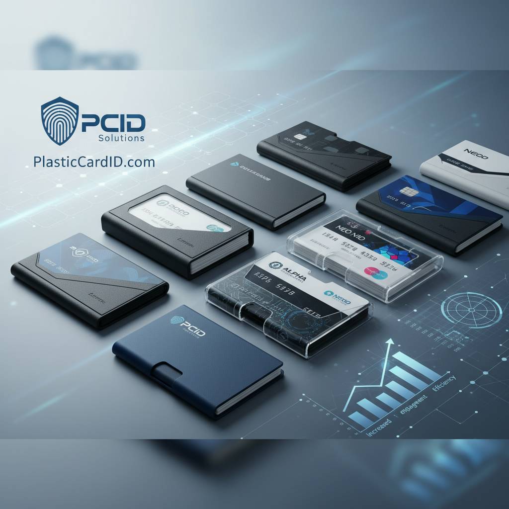 Case Studies and Real-World Results