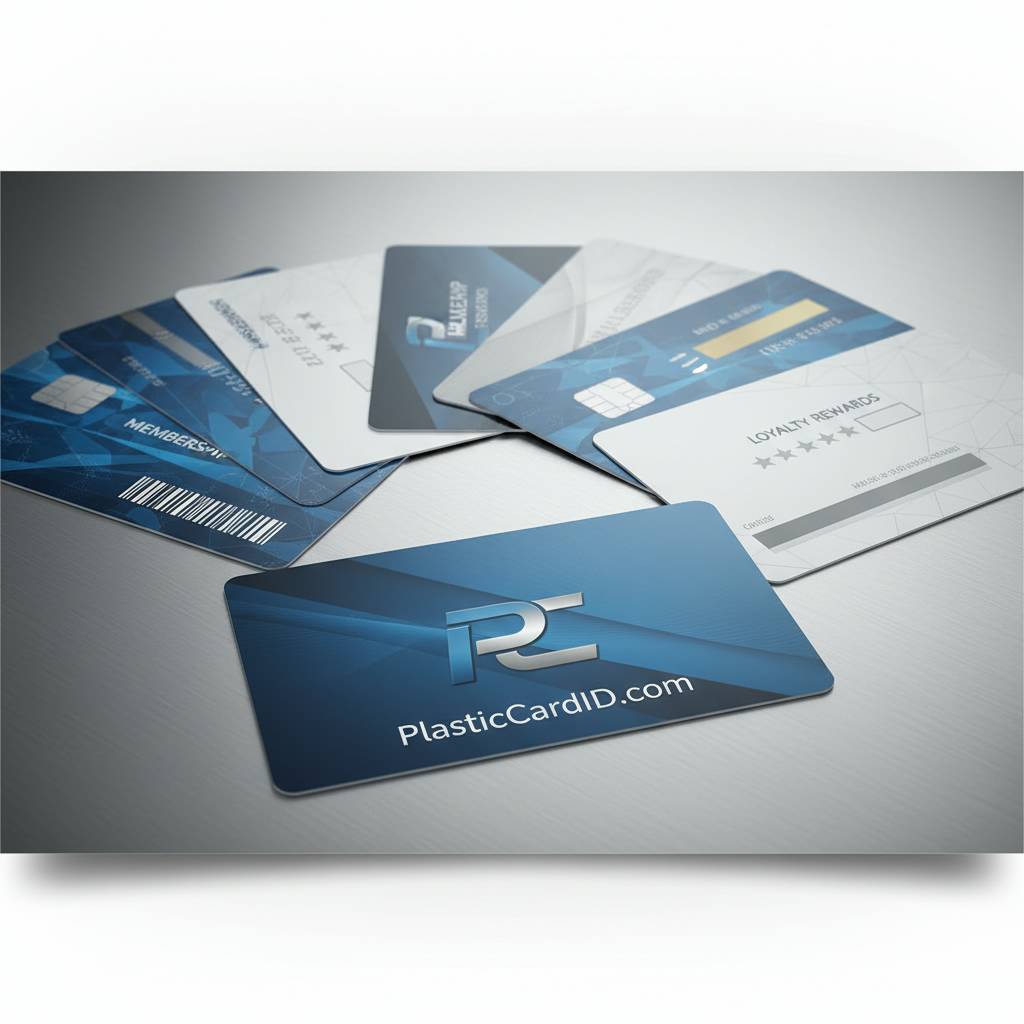 Case Studies, Integration, and Partner Opportunities