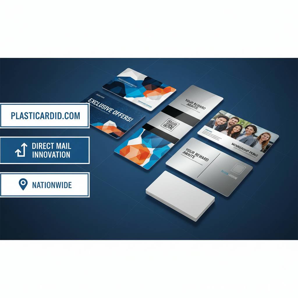 Solutions & Capabilities