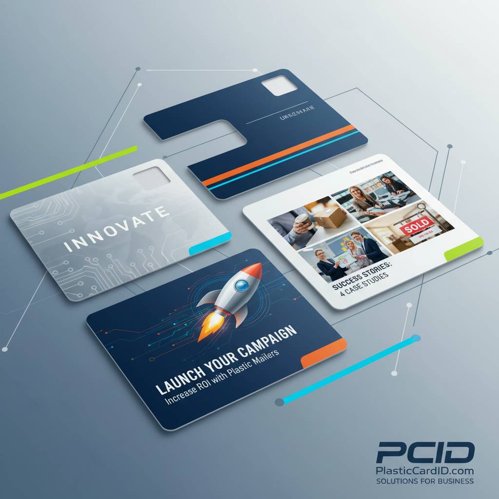 Marketing Impact and Case Studies