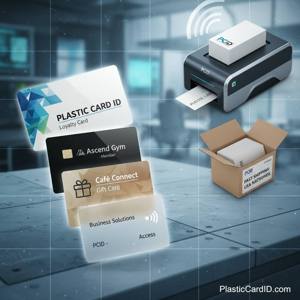 Marketing, Loyalty, and Revenue Growth