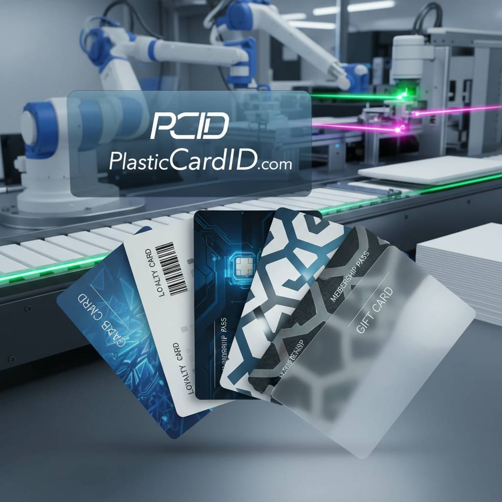 Manufacturing Standards & Technology