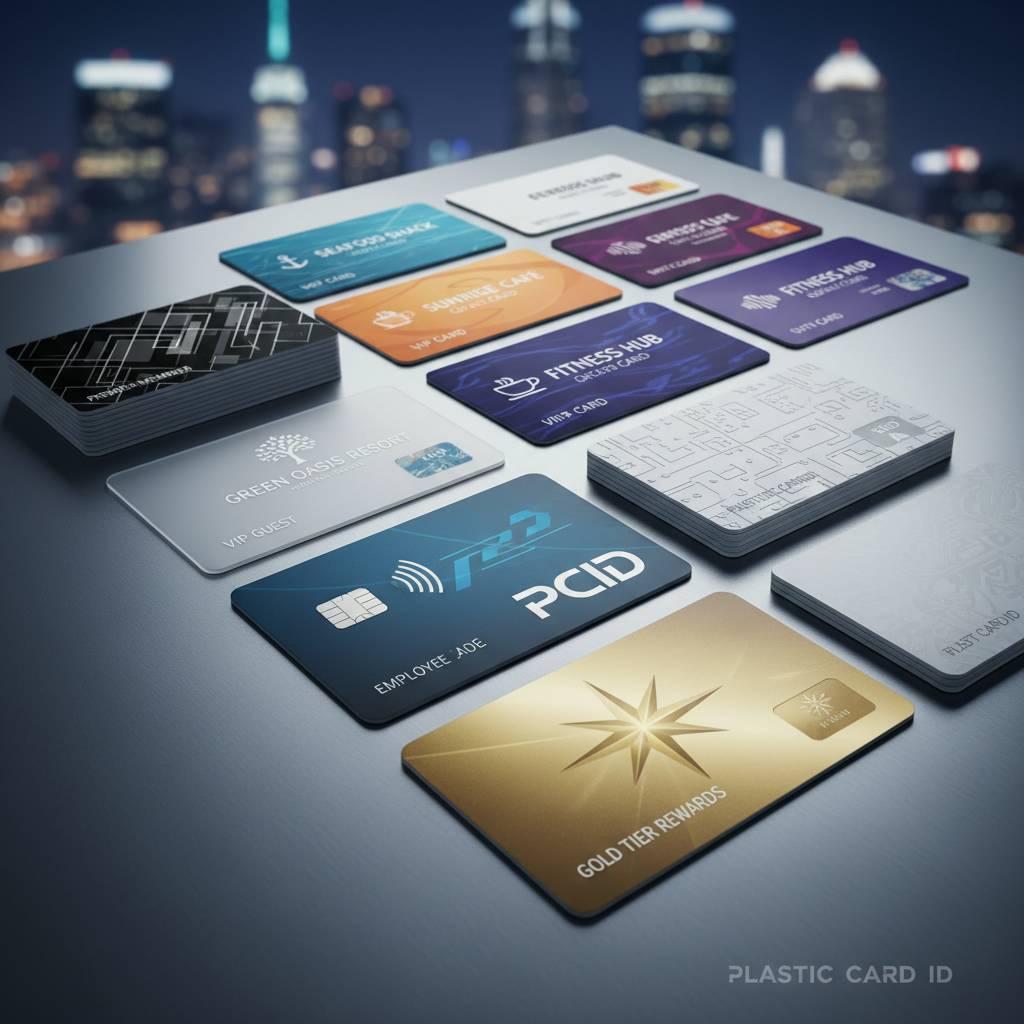 Case Studies and Success Stories