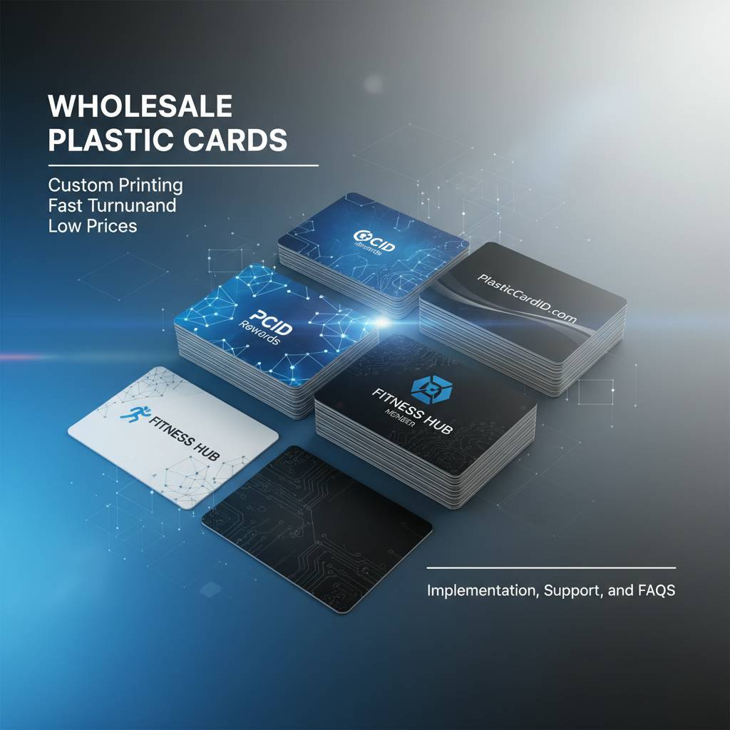 Implementation, Support, and FAQs