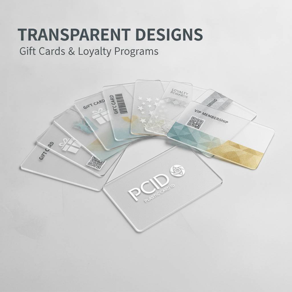 Gift Cards and Loyalty Programs That Drive Real Revenue