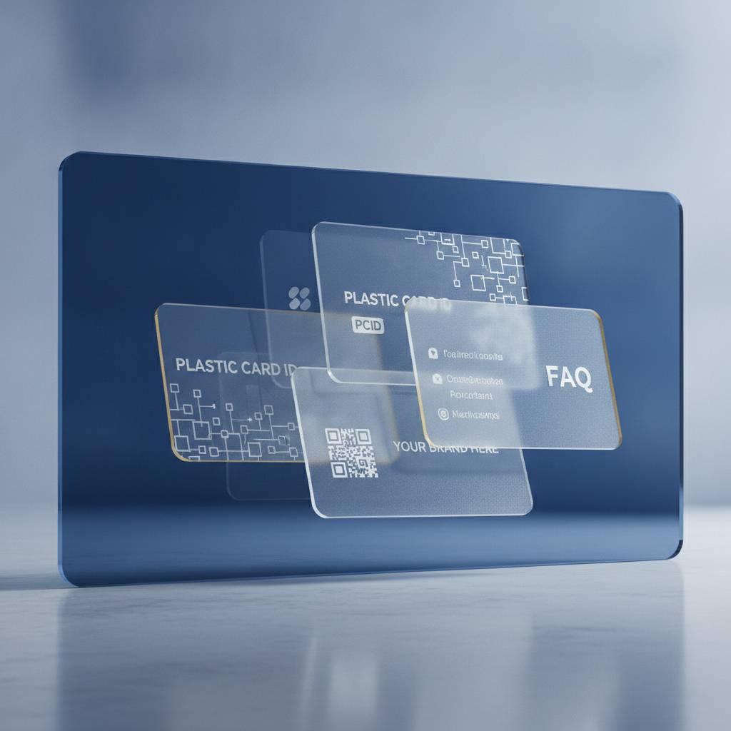 Frequently Asked Questions About Our Products and Services
