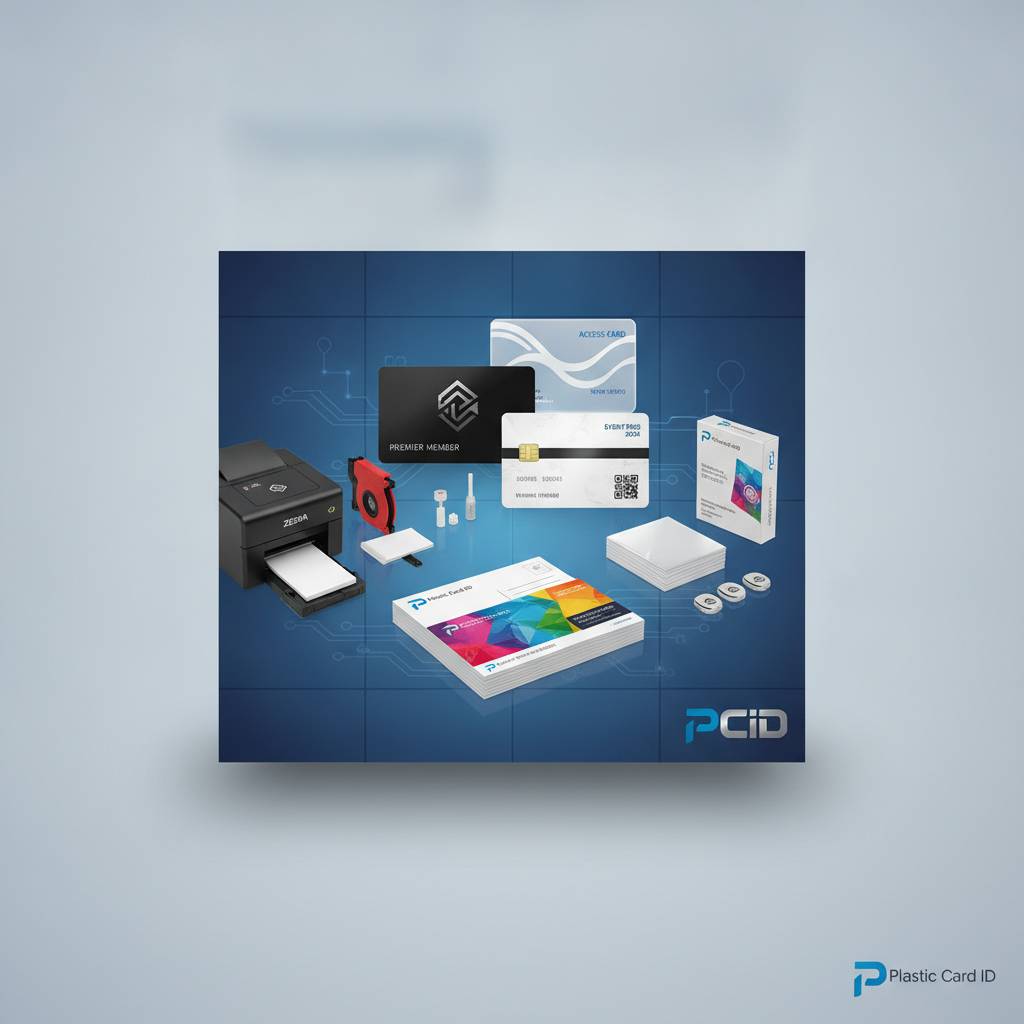 Postcard Mailers and Full-Service Card Solutions