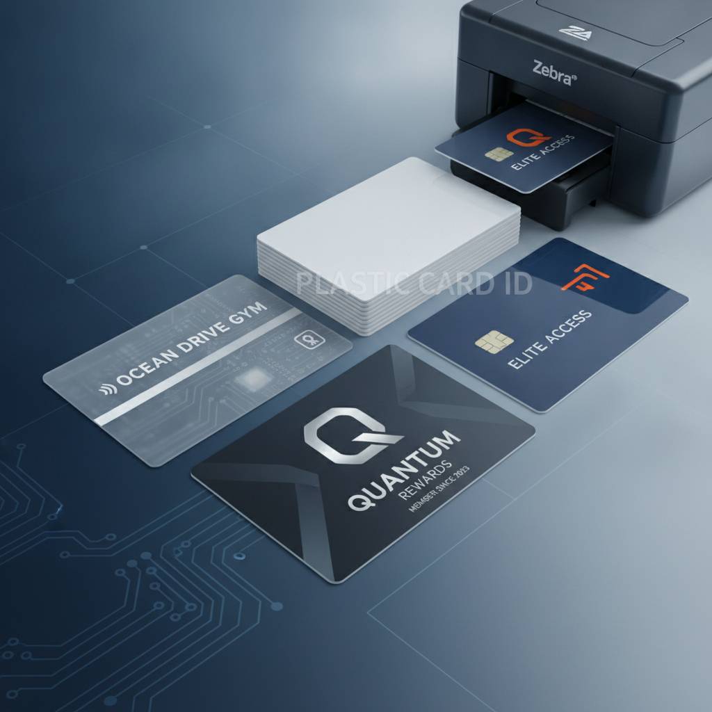 Frequently Asked Questions About Our Custom Card Services