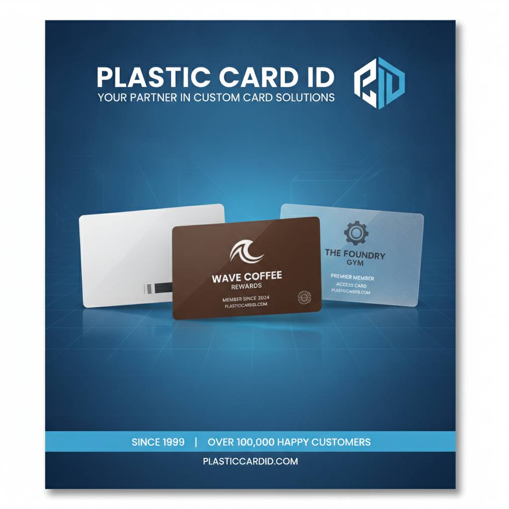 Comparing Card Options: A Quick Reference Guide