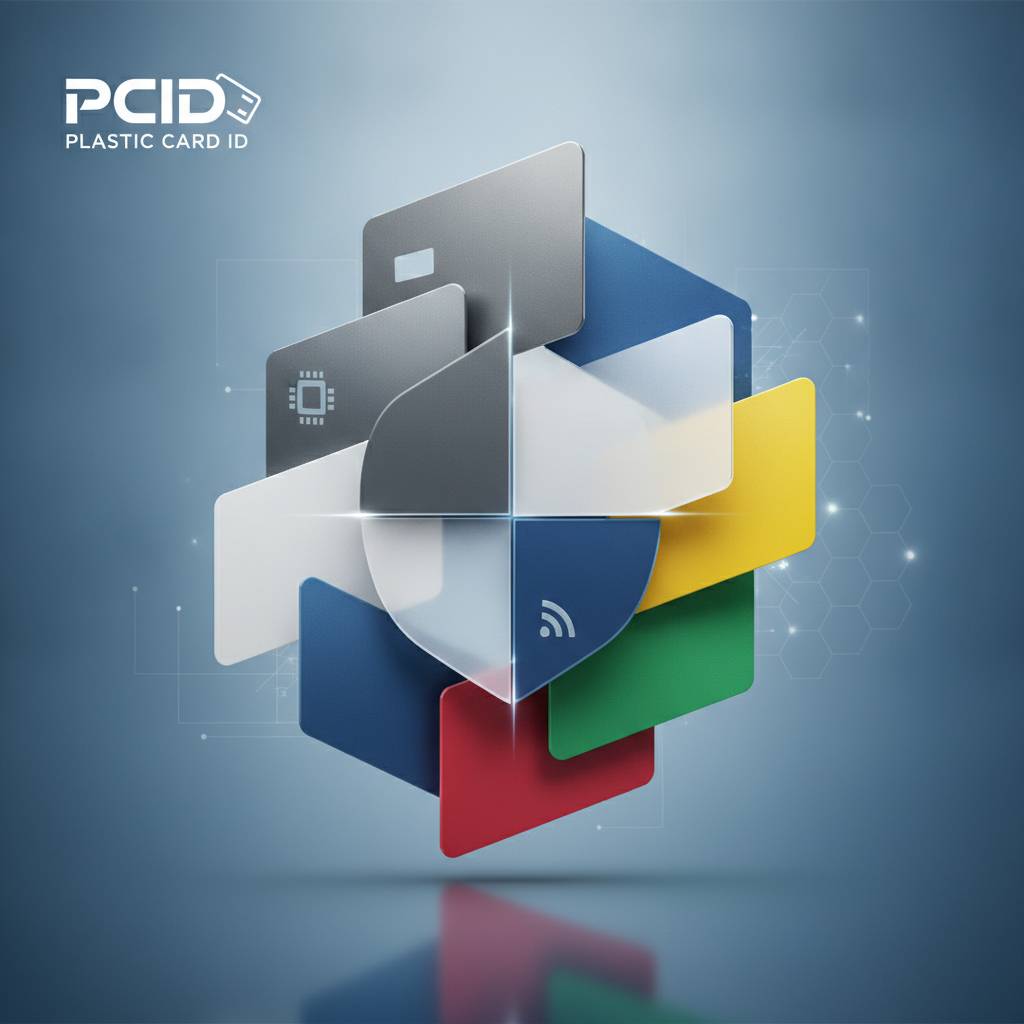 Frequently Asked Questions About Our Card Products and Services
