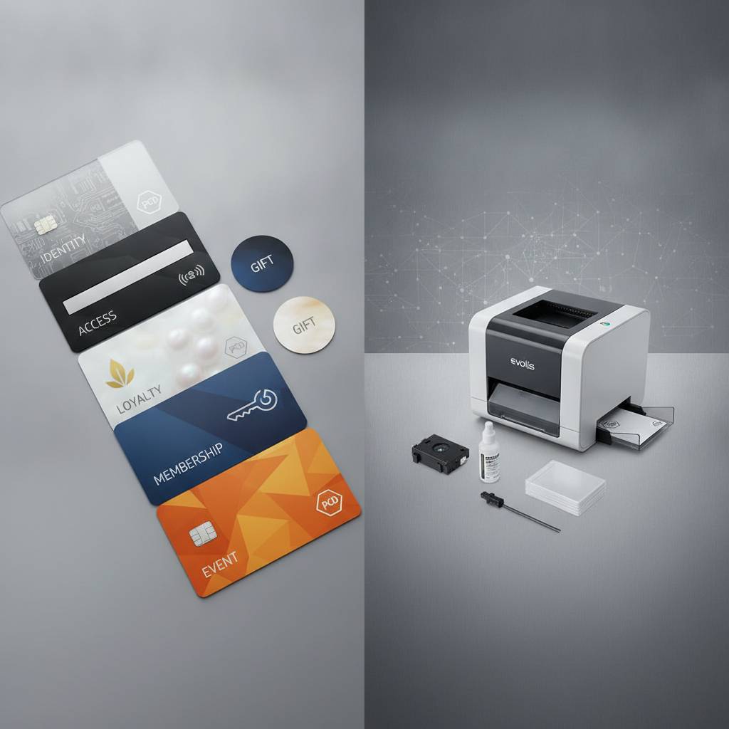 Value-Added Services That Make Your Life Easier