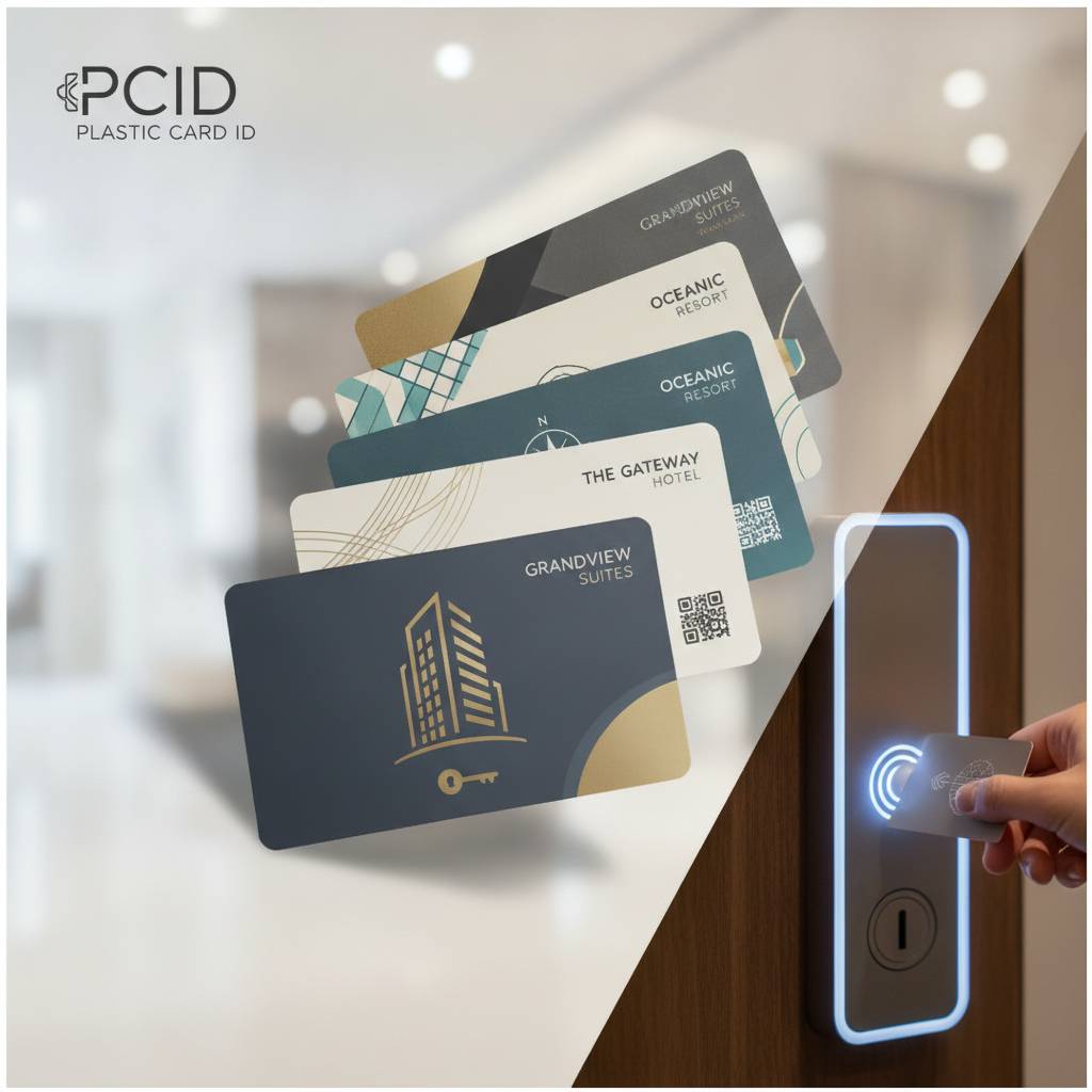 Case Study: How a Mid-Size Hotel Transformed Their Guest Experience