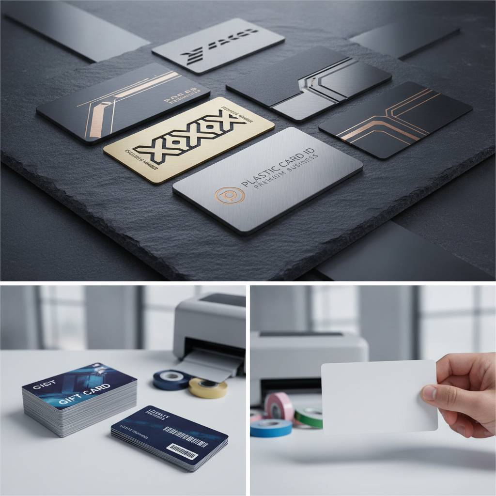 Gift Cards and Loyalty Programs: Building Customer Relationships That Last