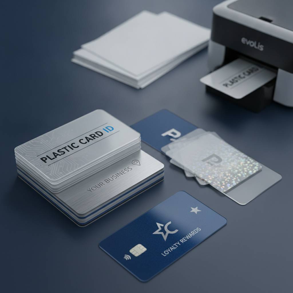 Postcard Mailers and Full-Service Card Mailing