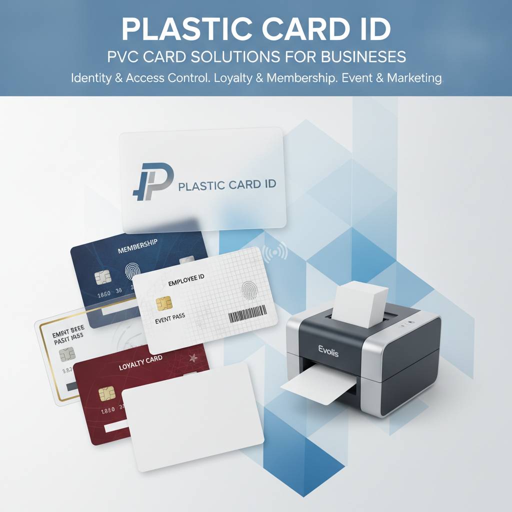 Membership and Identity Solutions